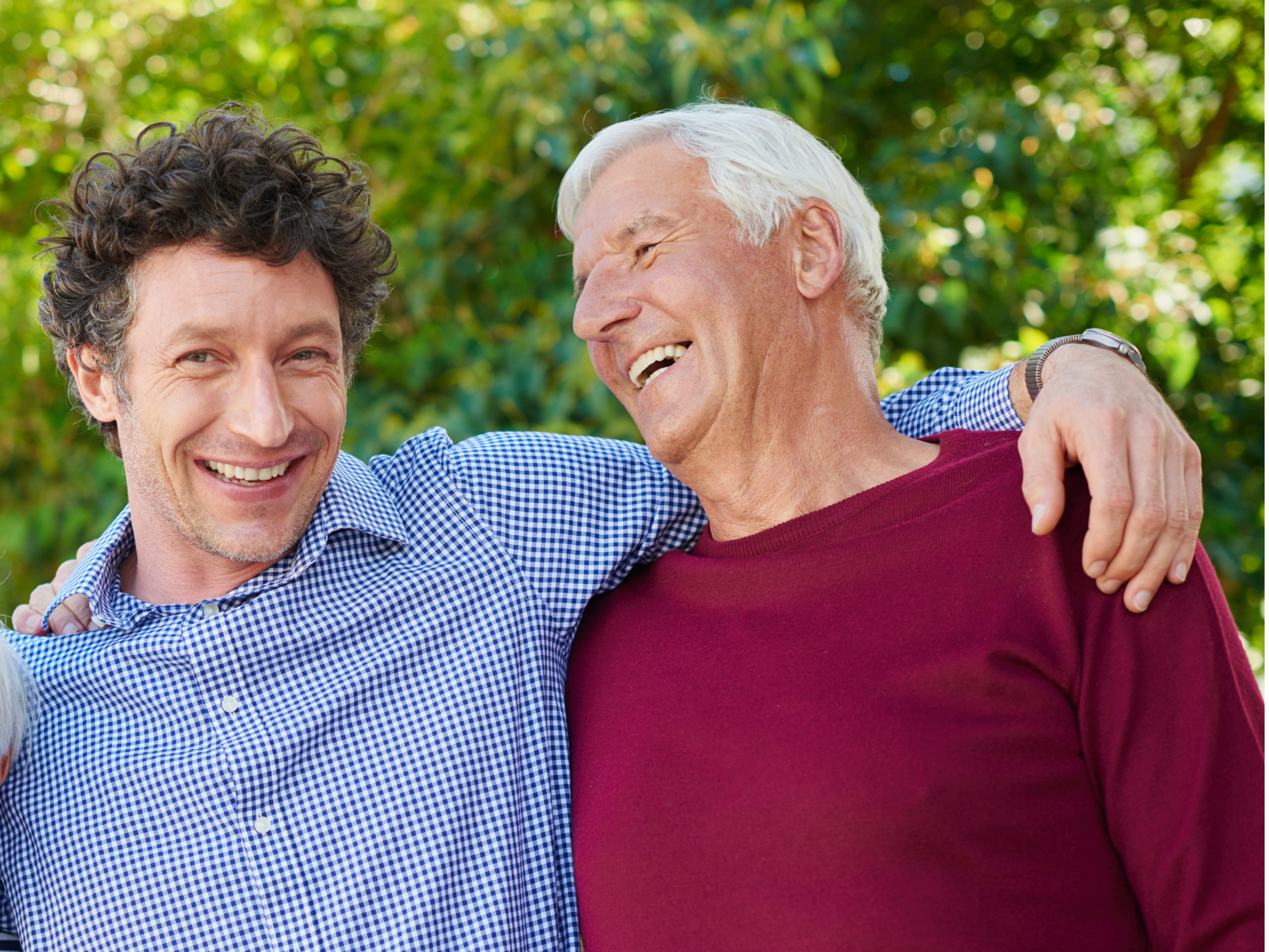 Kein Titel (Bodenaufkleber – 24 × 18 Zoll) Kopie 2