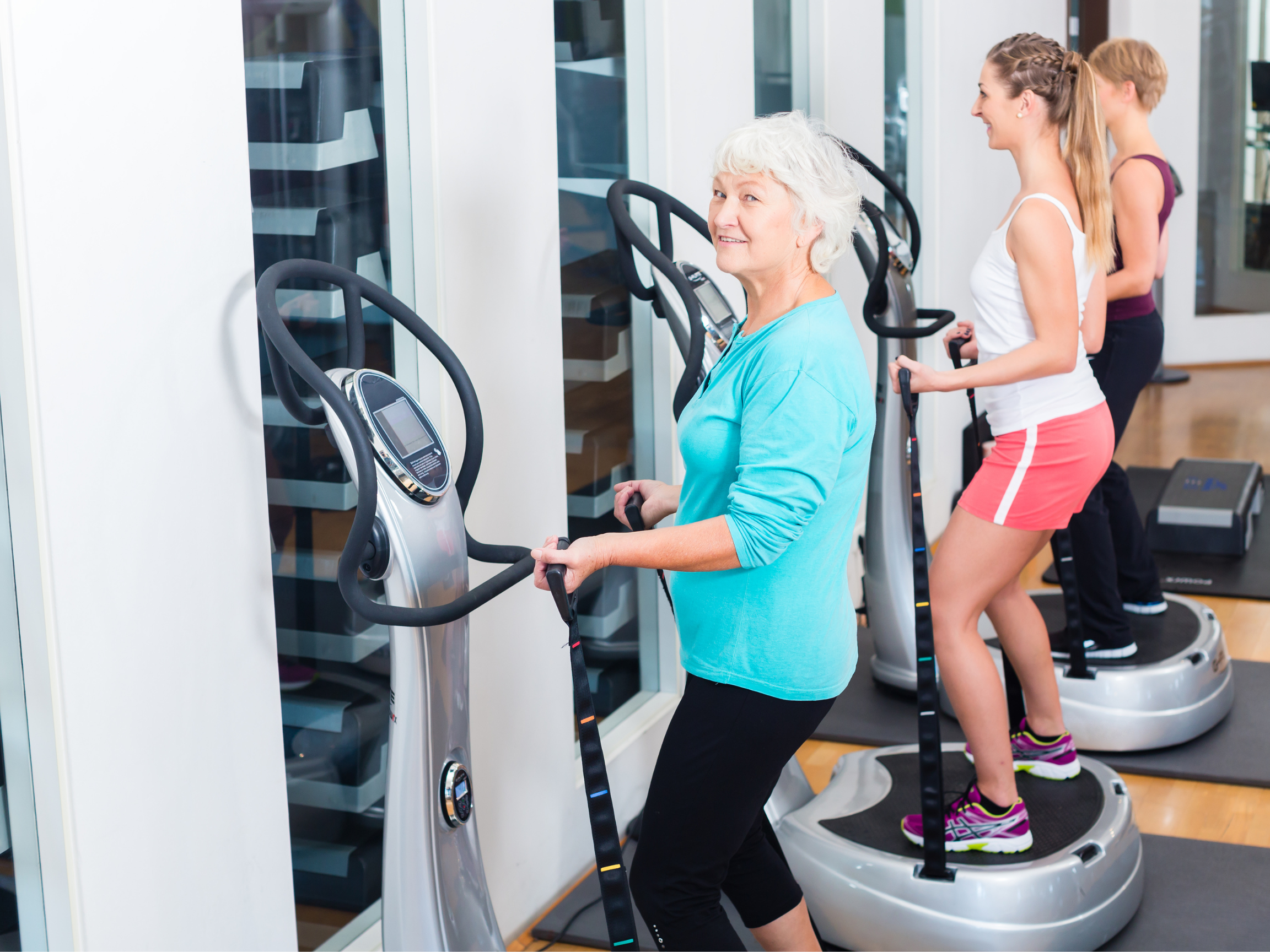 Kein Titel (Bodenaufkleber – 24 × 18 Zoll) Kopie 3