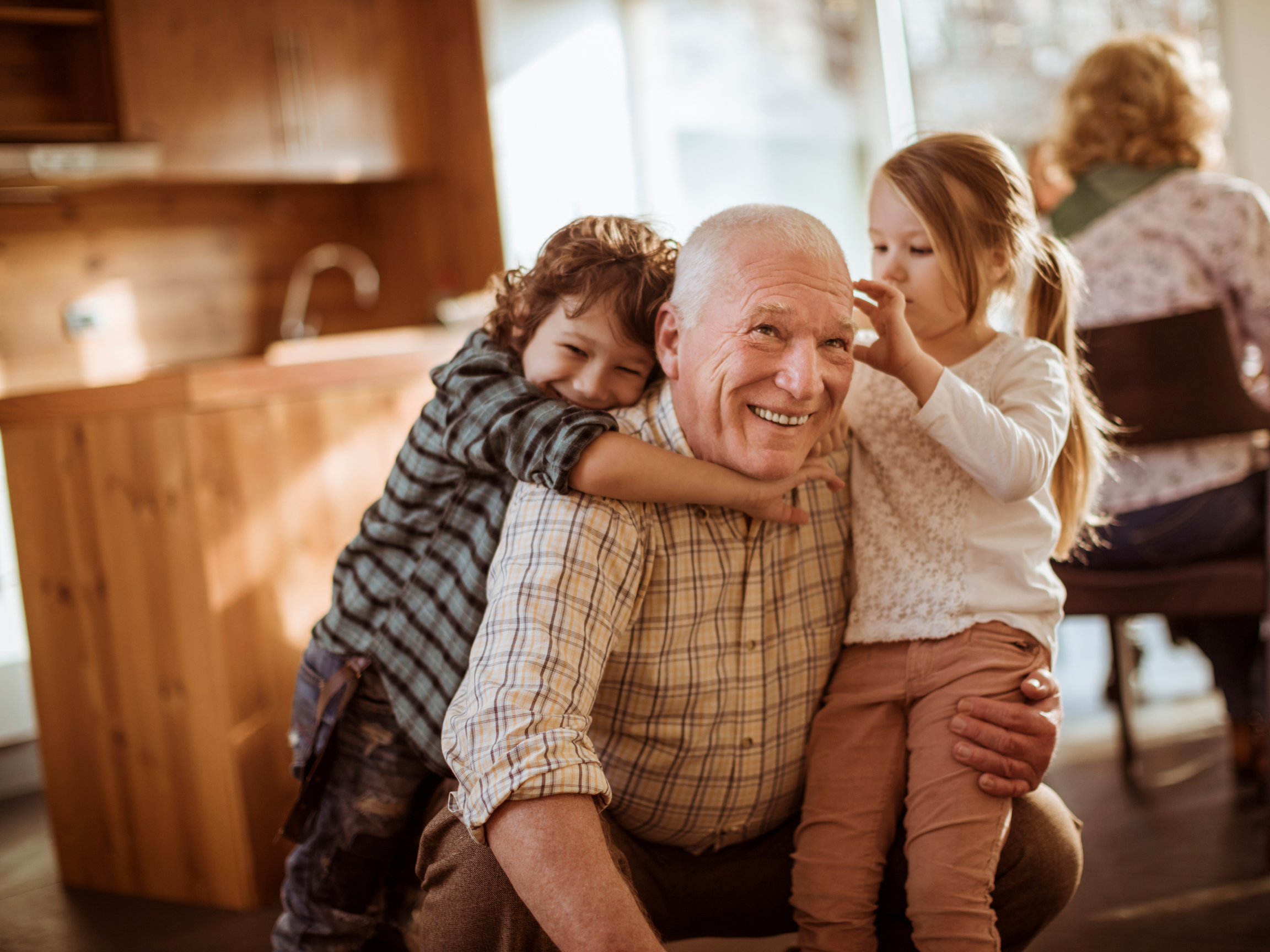 Kein Titel (Bodenaufkleber – 24 × 18 Zoll) Kopie 4