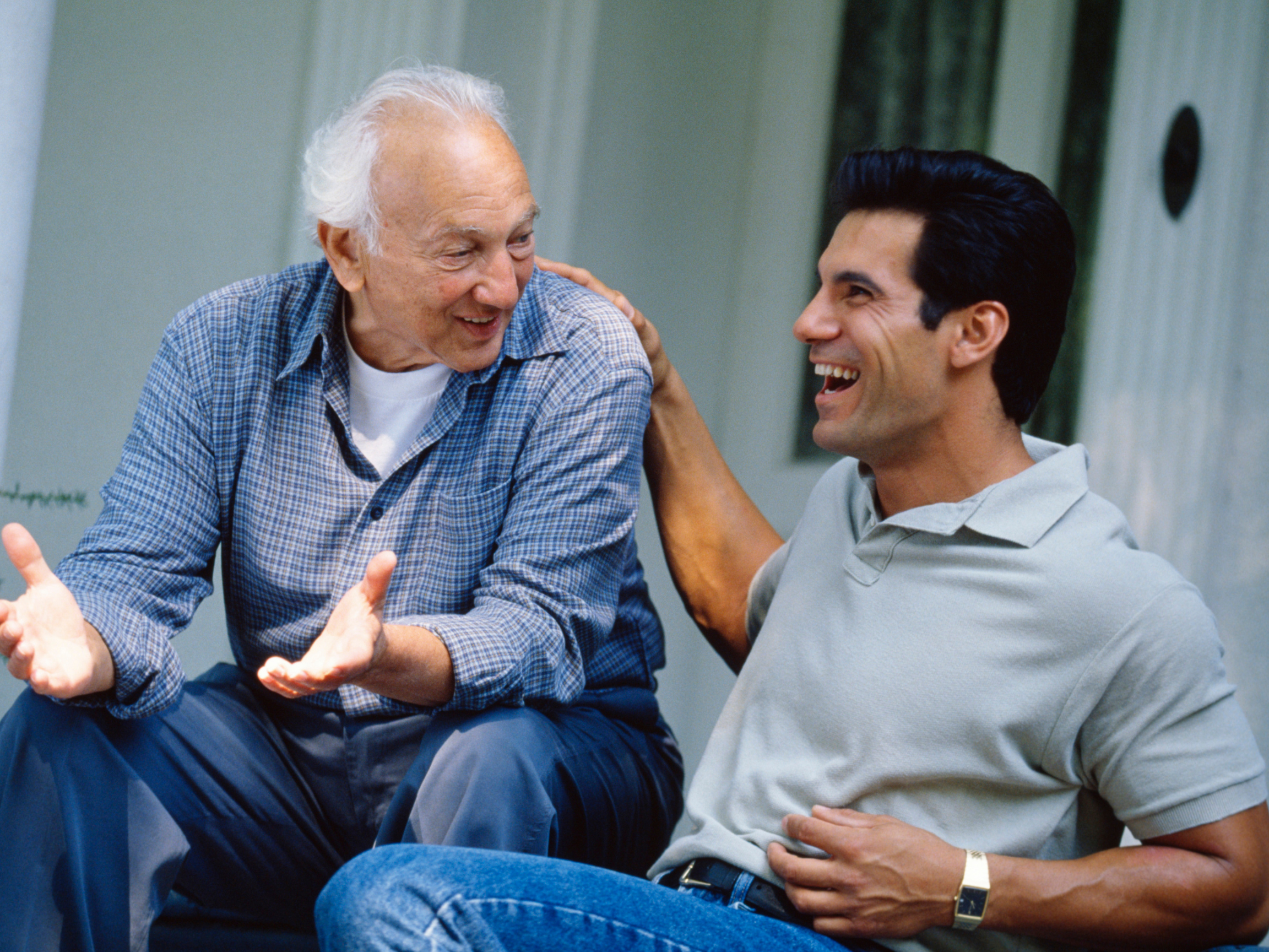 Kein Titel (Bodenaufkleber – 24 × 18 Zoll) Kopie