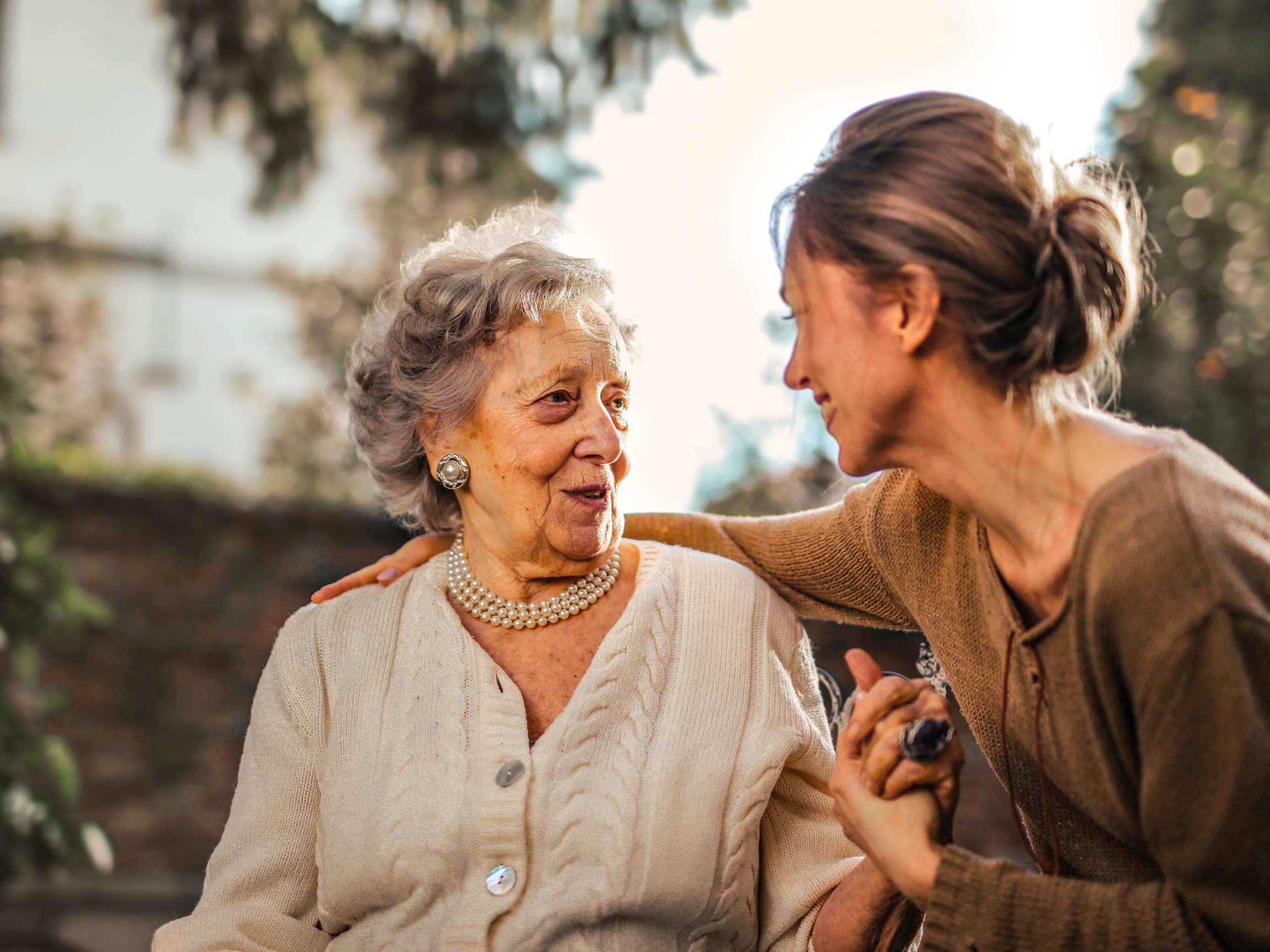 Kein Titel (Bodenaufkleber – 24 × 18 Zoll)-2